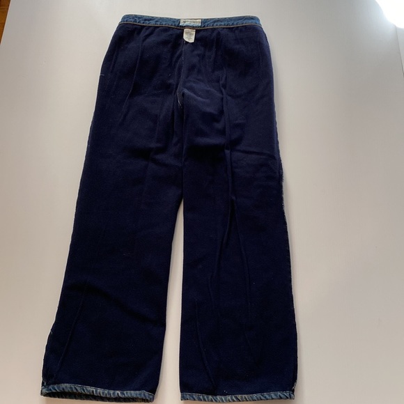 Wind River Fleece Lined Jeans 14/32 - Picture 7 of 7